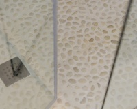 Nieuwbouw - Villa - Orihuela Costa - Campoamor