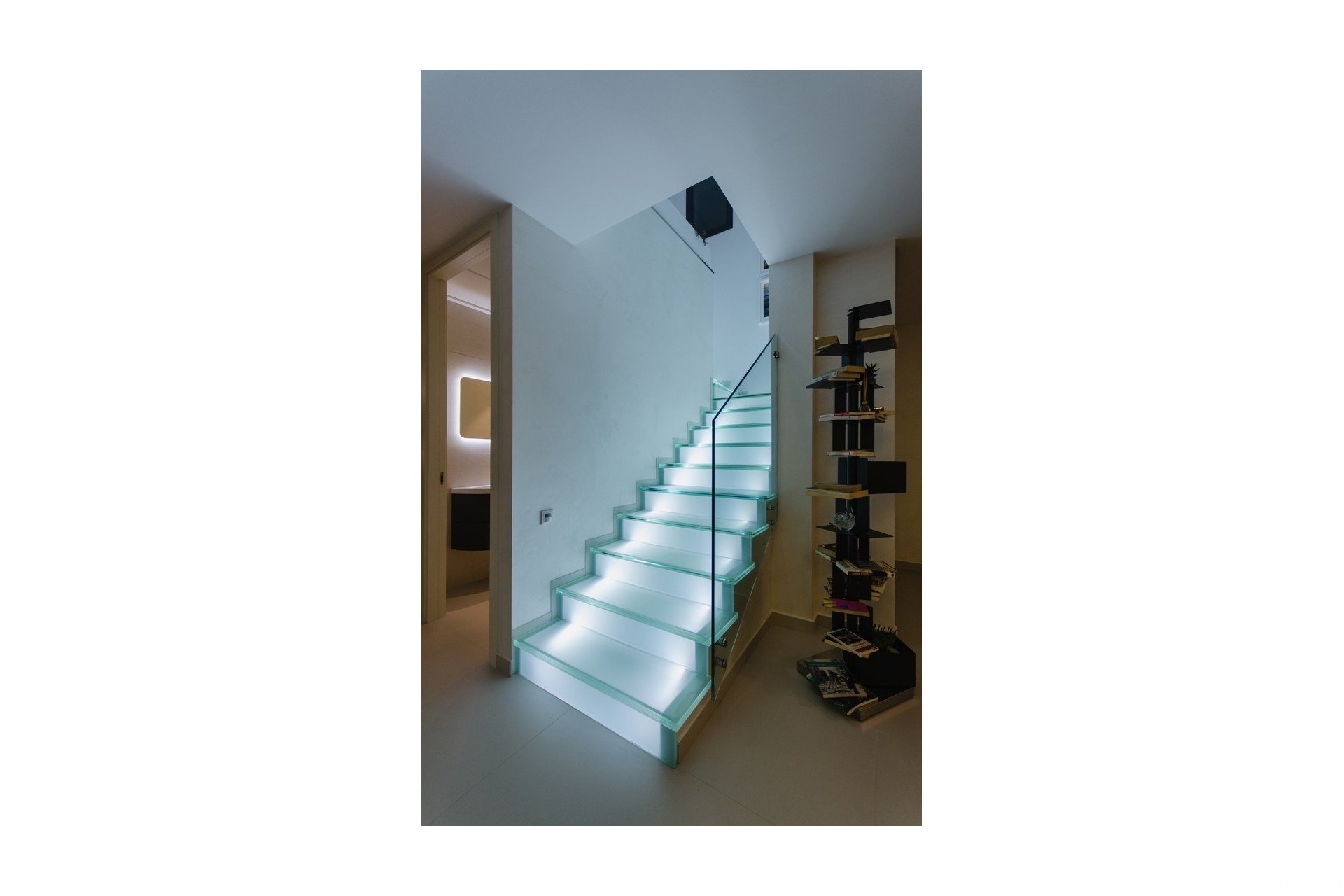 Nieuwbouw - Villa - Orihuela Costa - Campoamor