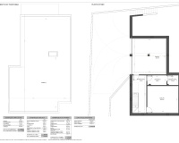 Nieuwbouw - Villa - Orihuela Costa - La Zenia
