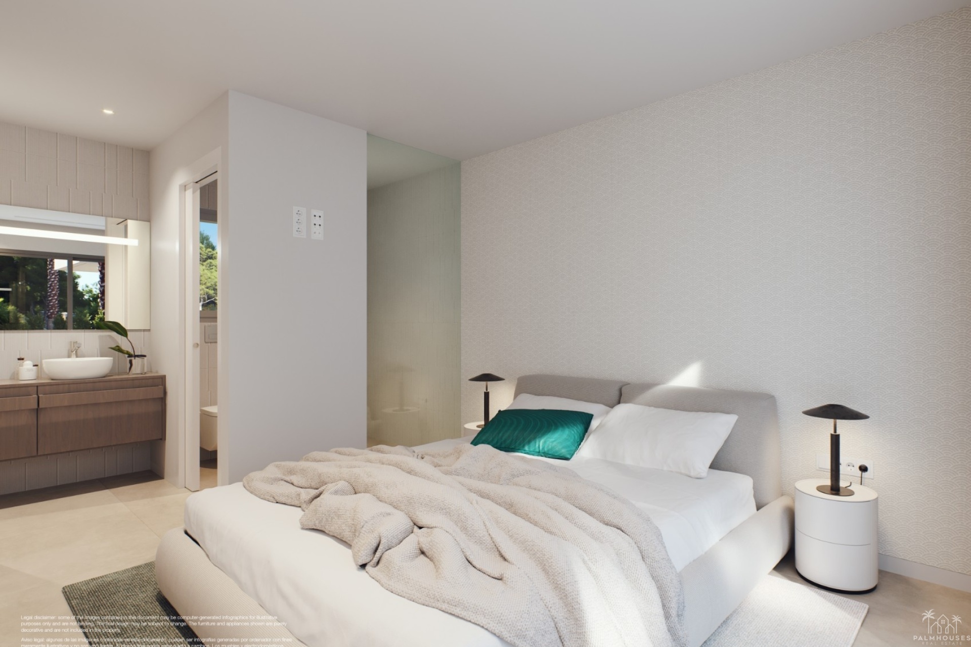 Nieuwbouw - Villa - Orihuela Costa - Las Colinas