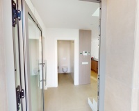Nieuwbouw - Villa - Orihuela Costa - Las Colinas