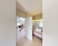 Nieuwbouw - Villa - Orihuela Costa - Las Colinas