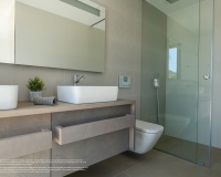 Nieuwbouw - Villa - Orihuela Costa - Las Colinas