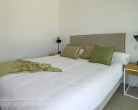 Nieuwbouw - Villa - Orihuela Costa - Las Colinas