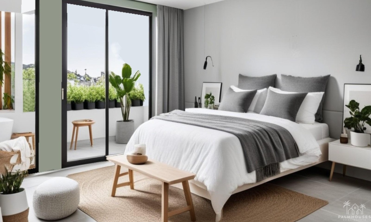 Nieuwbouw - Villa - Orihuela Costa - Las Filipinas