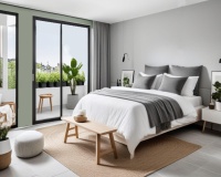 Nieuwbouw - Villa - Orihuela Costa - Las Filipinas