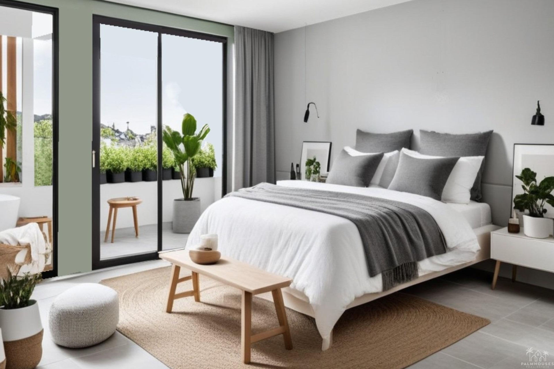 Nieuwbouw - Villa - Orihuela Costa - Las Filipinas