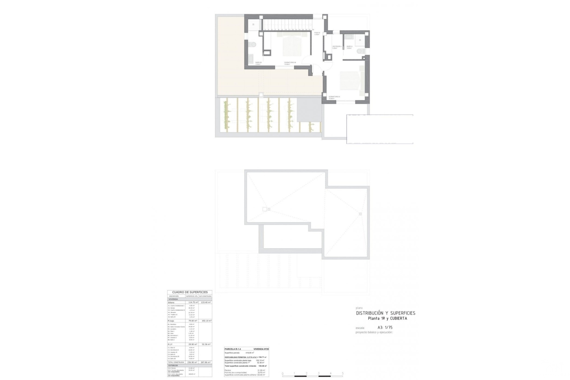 Nieuwbouw - Villa - Orihuela Costa - Los Altos