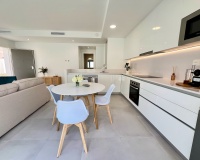 Nieuwbouw - Villa - Orihuela Costa