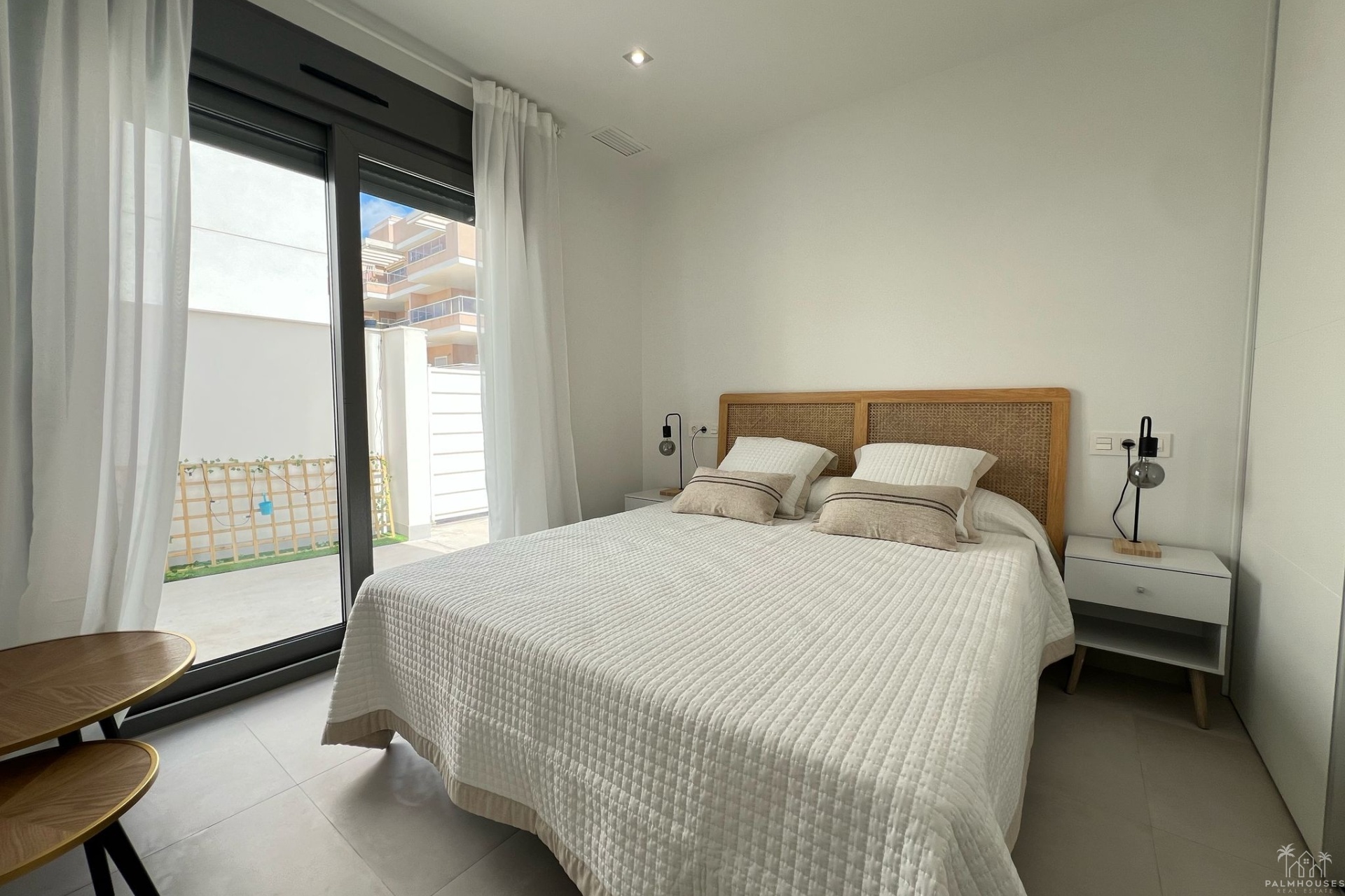 Nieuwbouw - Villa - Orihuela Costa