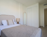 Nieuwbouw - Villa - Orihuela Costa