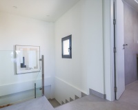 Nieuwbouw - Villa - Orihuela Costa
