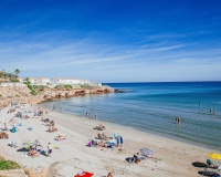 Nieuwbouw - Villa - Orihuela Costa