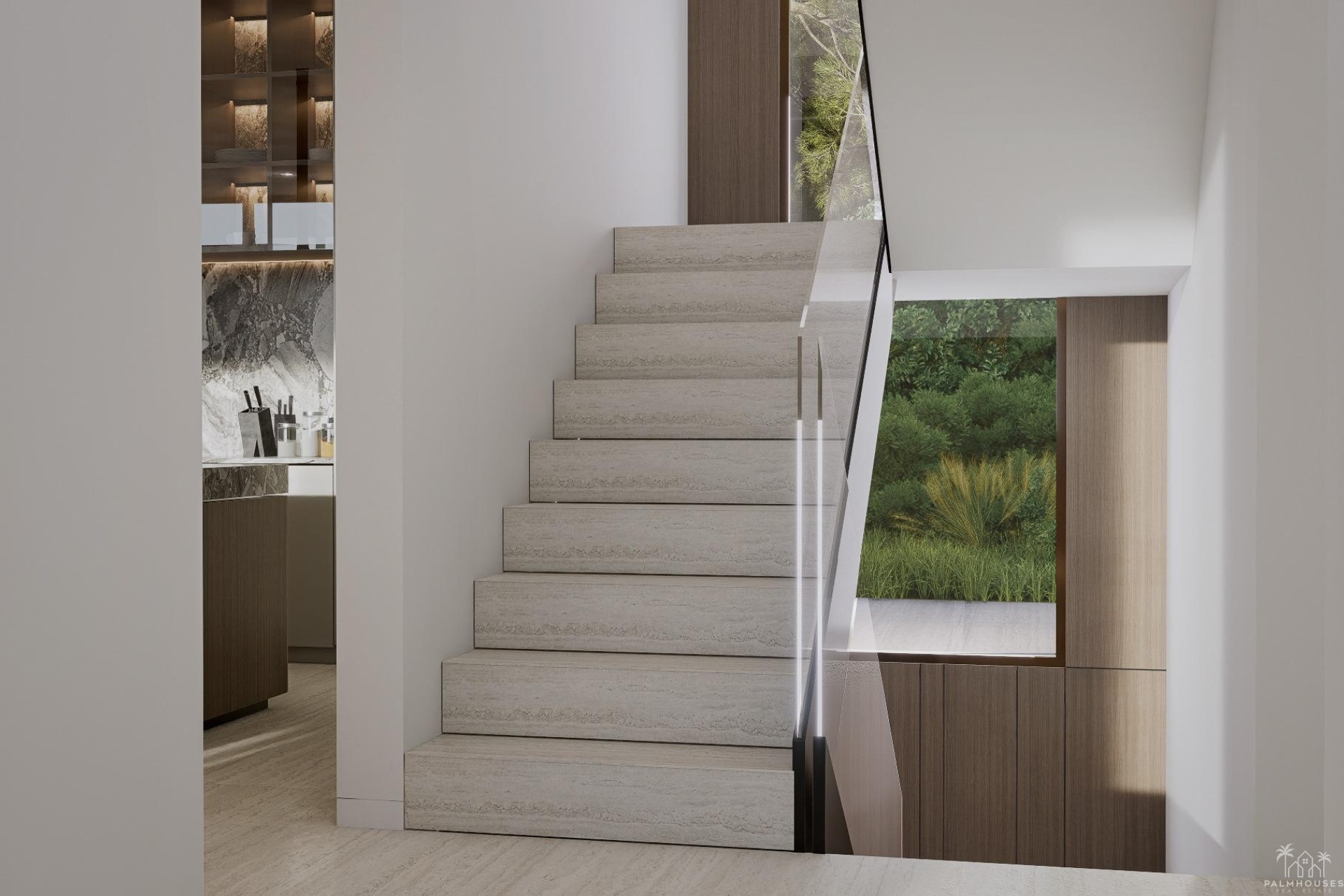 Nieuwbouw - Villa - Orihuela - Las Colinas