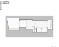 Nieuwbouw - Villa - Orihuela - Las Colinas