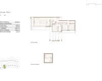 Nieuwbouw - Villa - Orihuela - Las Colinas