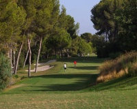 Nieuwbouw - Villa - Orihuela - Las Colinas