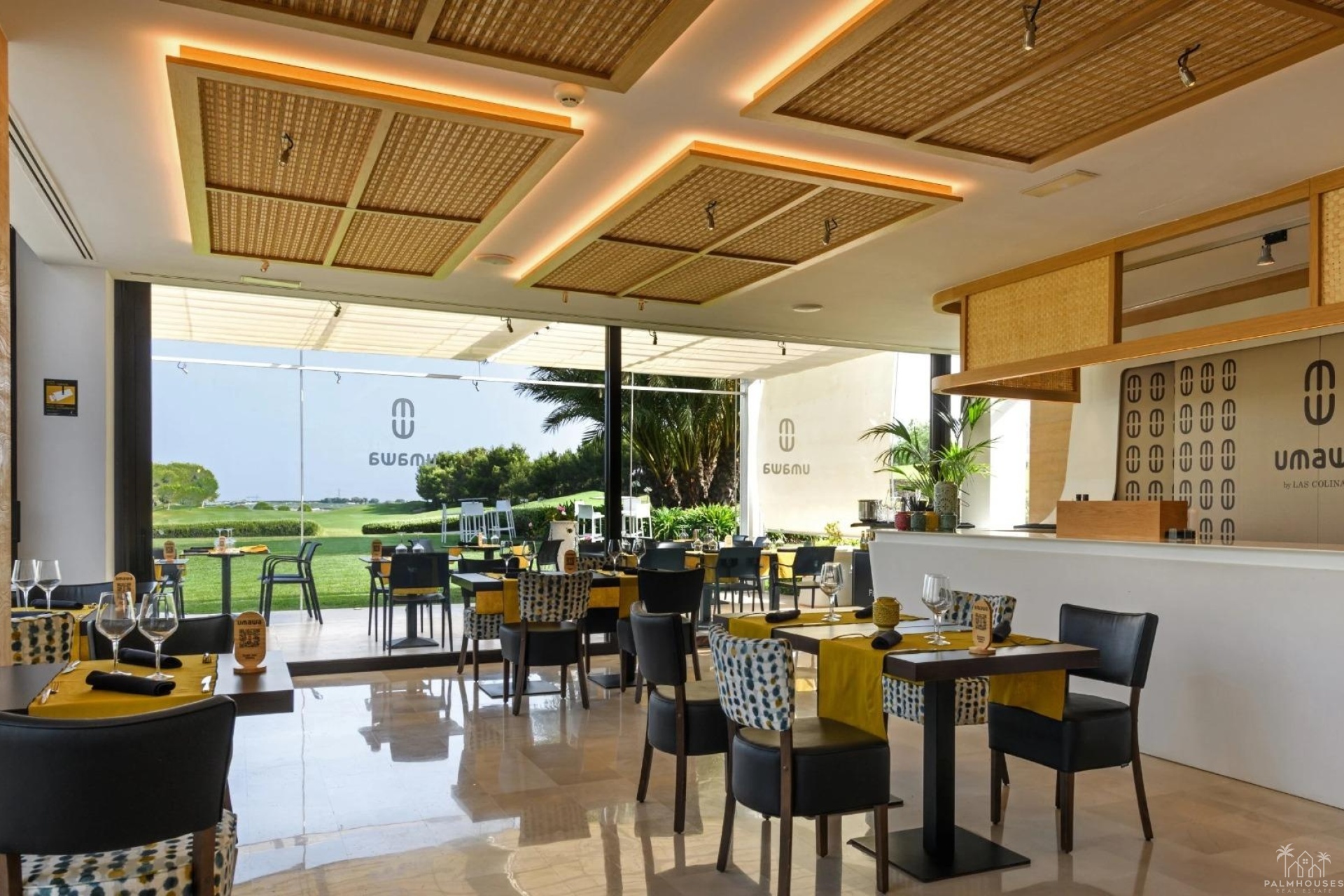 Nieuwbouw - Villa - Orihuela - Las Colinas
