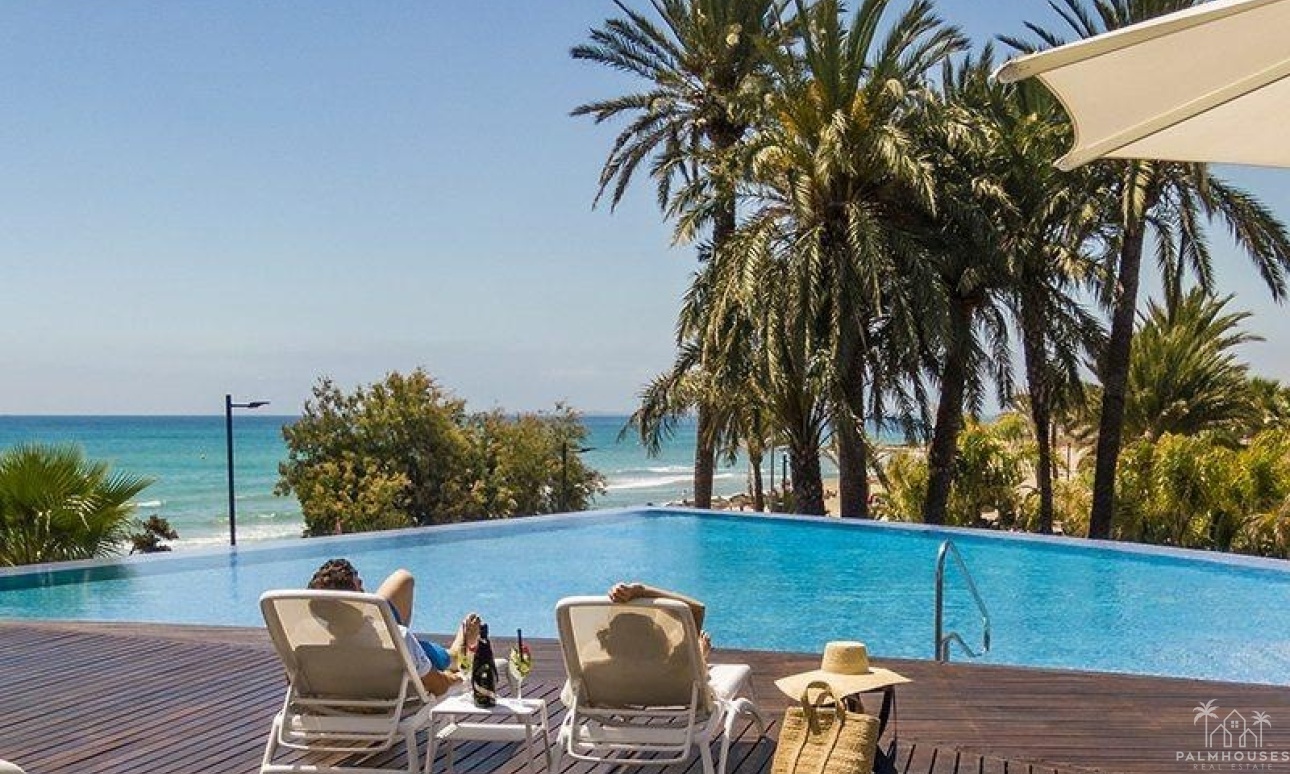 Nieuwbouw - Villa - Orihuela - Las Colinas