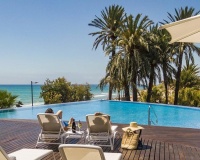 Nieuwbouw - Villa - Orihuela - Las Colinas