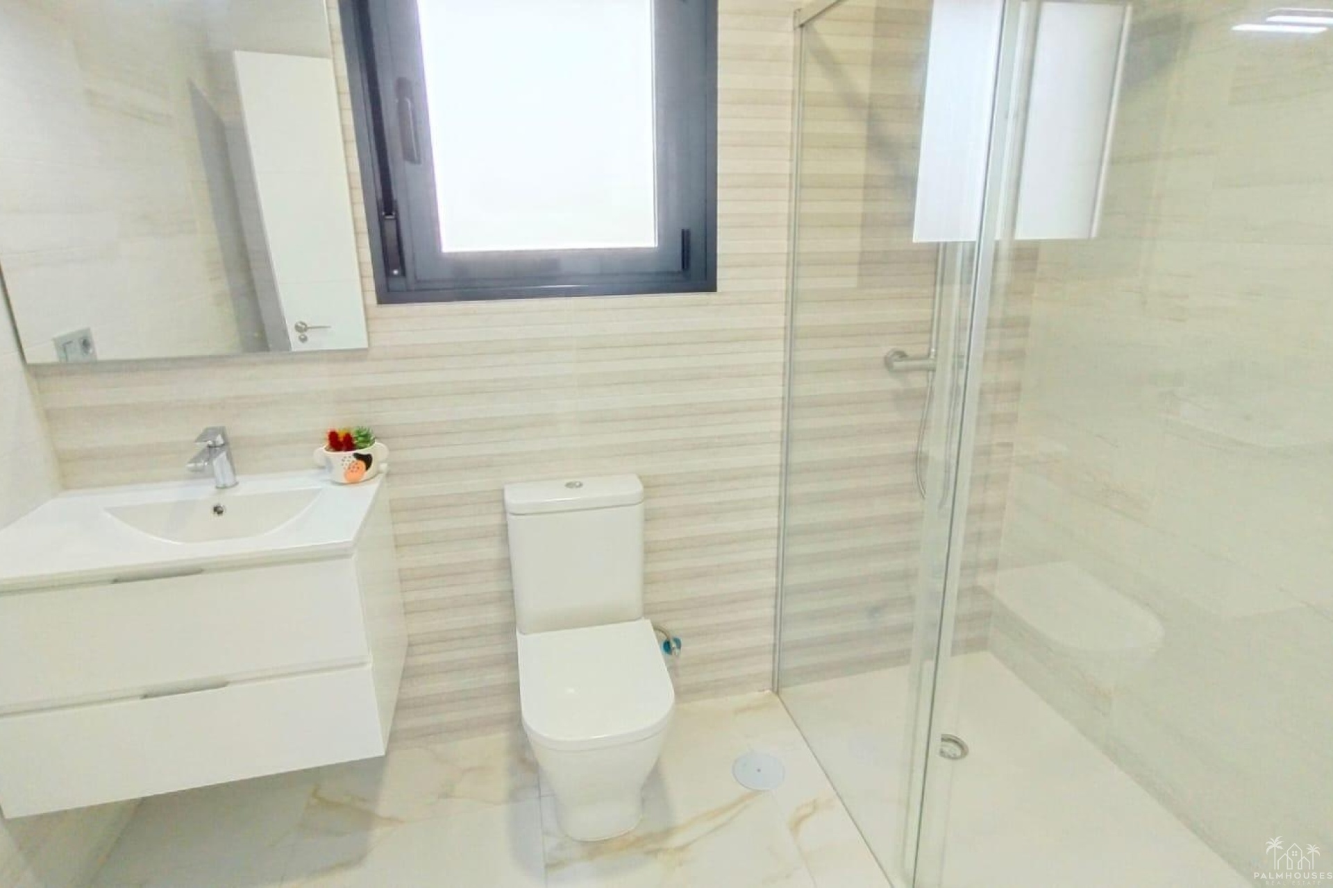 Nieuwbouw - Villa - Pilar de La Horadada - Pinar de Campoverde