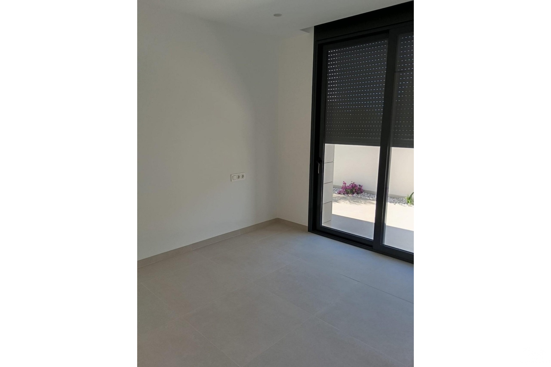 Nieuwbouw - Villa - Pilar de La Horadada - Roda Golf