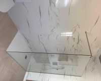 Nieuwbouw - Villa - Pinoso - Camino Del Prado