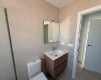 Nieuwbouw - Villa - Pinoso - Camino Del Prado