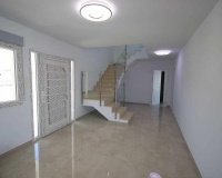 Nieuwbouw - Villa - Pinoso - Camino Del Prado