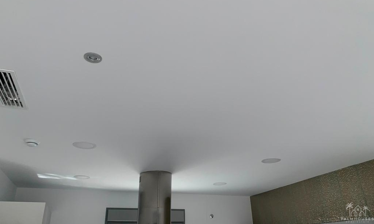 Nieuwbouw - Villa - Pinoso - Camino Del Prado