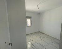 Nieuwbouw - Villa - Pinoso - Camino Del Prado