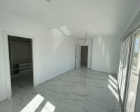 Nieuwbouw - Villa - Pinoso - Camino Del Prado