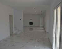 Nieuwbouw - Villa - Pinoso - Camino Del Prado