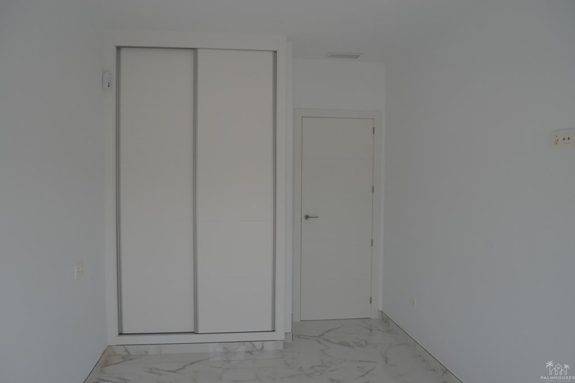 Nieuwbouw - Villa - Pinoso - Camino Del Prado