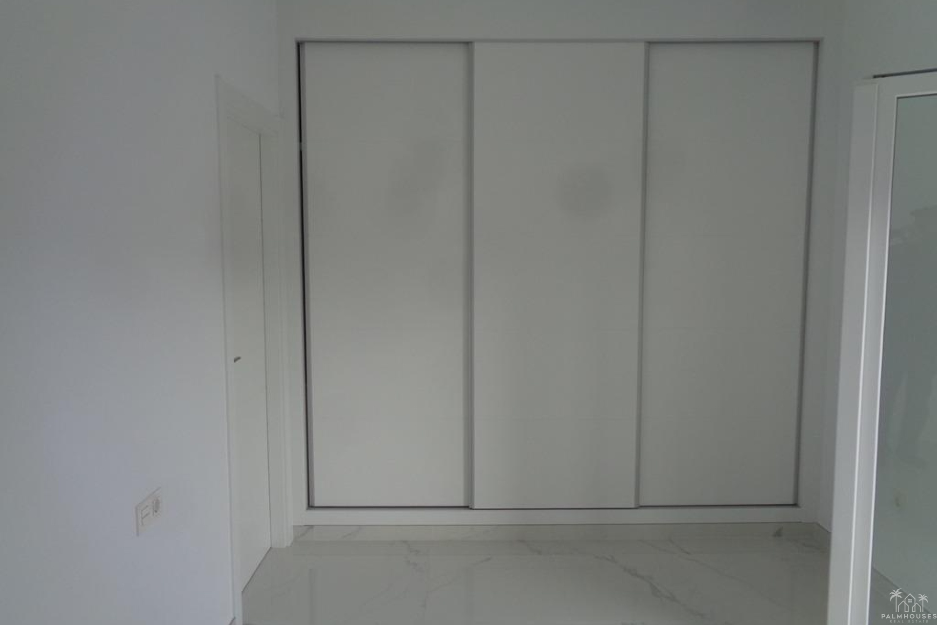 Nieuwbouw - Villa - Pinoso - Camino Del Prado