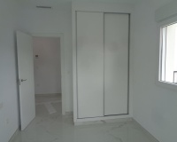 Nieuwbouw - Villa - Pinoso - Camino Del Prado