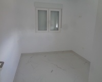Nieuwbouw - Villa - Pinoso - Camino Del Prado