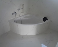 Nieuwbouw - Villa - Pinoso - Camino Del Prado