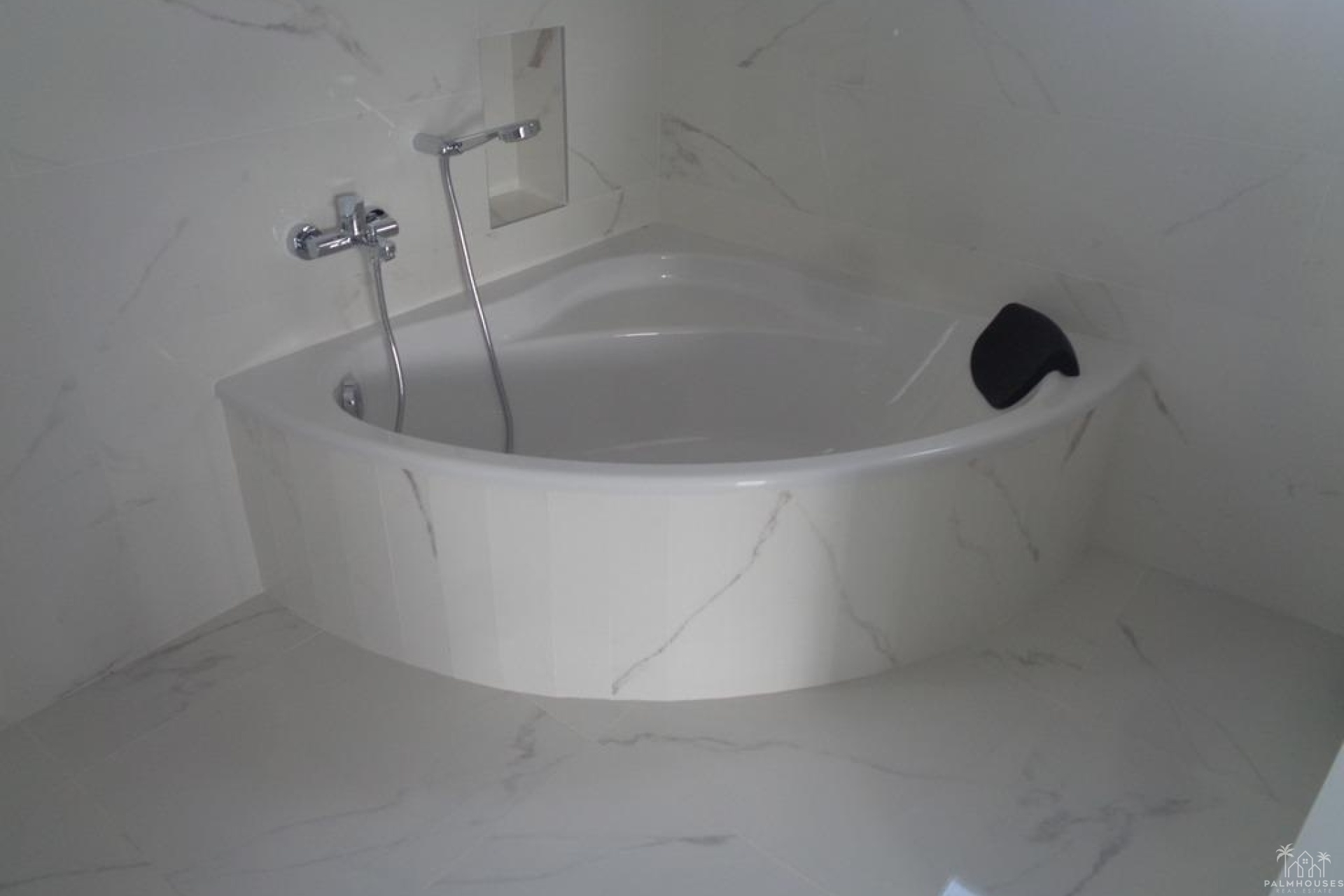 Nieuwbouw - Villa - Pinoso - Camino Del Prado