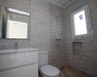 Nieuwbouw - Villa - Pinoso - Camino Del Prado