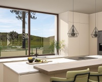 Nieuwbouw - Villa - Pinoso - Lel