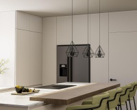 Nieuwbouw - Villa - Pinoso - Lel