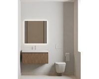 Nieuwbouw - Villa - Pinoso - Lel