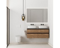 Nieuwbouw - Villa - Pinoso - Lel