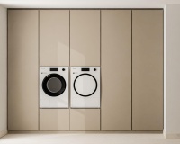 Nieuwbouw - Villa - Pinoso - Lel