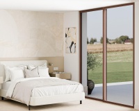 Nieuwbouw - Villa - Pinoso - Lel