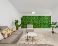 Nieuwbouw - Villa - Playa Paraiso