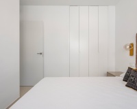 Nieuwbouw - Villa - Playa Paraiso