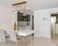 Nieuwbouw - Villa - Playa Paraiso