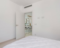 Nieuwbouw - Villa - Playa Paraiso